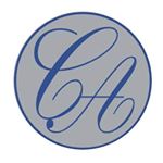 Profile Picture of Cecile Arnaud🇫🇷 (@cecilearnaud.luxury) on Instagram