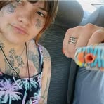 Profile Picture of Luciano Alarcon (@luciano.alarcon.161) on Facebook