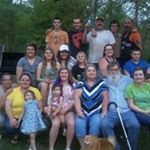 Profile Picture of Debra Boyce (@dnewwaverly) on Instagram