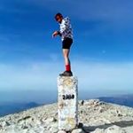 Profile Picture of José Miguel Manrique (@manridus) on Instagram