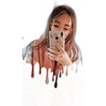 Profile Picture of 💜maria💜 (@_maria_lozanoo_) on Instagram