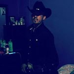 Profile Picture of nicolas pizano (@nicolas.pizano) on Instagram