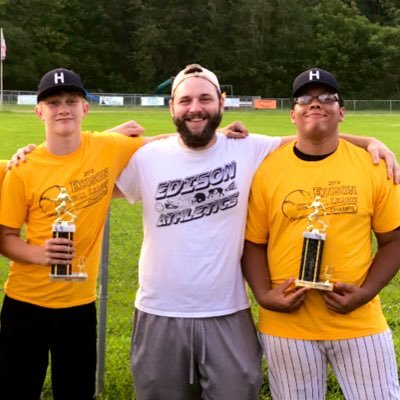 Profile Picture of Shane Pendleton (@Pendletration) on Twitter