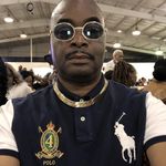 Profile Picture of Kirby Bonds (@kirbybonds69) on Instagram