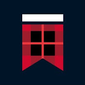 Profile Picture of MacDermid Enthone Industrial Solutions (@MacDermidIndustrial) on Youtube