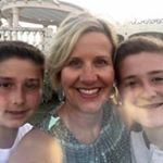 Profile Picture of Vivian (@vivian_hackman) on Instagram