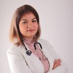 Profile Picture of Julia Isabel Martinez (@juliamartinezneumo) on Instagram