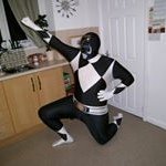 Profile Picture of Alexander Bridgeman (@alexbridgeman_1) on Instagram