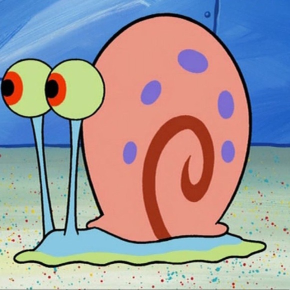 Profile Picture of Andrew Feliciano (@drewthababy1) on Poshmark