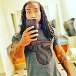 Profile Picture of Jerald Brooks (@jrealyo) on Instagram