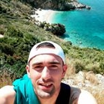 Profile Picture of Mark Muscat (@mark_cleanserv) on Instagram