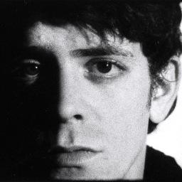 Profile Picture of David Daniel Bernet (@bernet_daniel) on Twitter