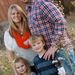 Profile Picture of Lori Iadone Brower (@lobrow) on Pinterest