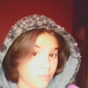 Profile Picture of Karla Mendiola (@karlamendiola15) on Twitter
