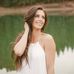 Profile Picture of Glenna Bates (@glenna.bates.9041) on Facebook