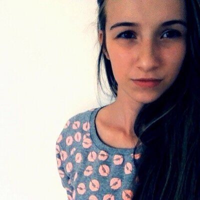 Profile Picture of Luciana Brizic (@BrizicL) on Twitter