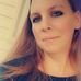 Profile Picture of Tabatha McLaughlin (@tabatha.mclaughlin.1) on Facebook