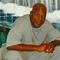 Profile Picture of Tony Bey (@tony.bey.39) on Facebook