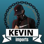 A FONTE KEVIN_IMPORTS - Instagram Profile Picture of A FONTE KEVIN_IMPORTS (@kevin_imports_br) on Instagram