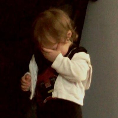 Profile Picture of Nancy Cummings (@Nancyac01) on Twitter