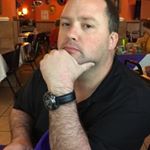 Profile Picture of Jeremy Light (@capnjeremyjohn) on Instagram