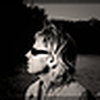 Profile Picture of Dace (@Dace Calite) on Flickr
