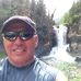 Profile Picture of Edward Conway (@edward.conway.140) on Facebook