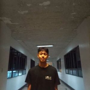 Profile Picture of Rommel Nick Corpuz (@RommelNickCorp1) on Twitter