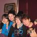 Profile Picture of Mary Khweis (@mary.khweis) on Facebook
