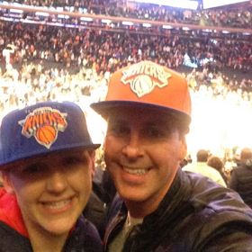 Profile Picture of Jeremy Allan (@Jezzabell85) on Pinterest