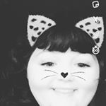 Profile Picture of amanda-rose mcmath (@mcmathamanda10) on Instagram