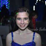 Profile Picture of 𝕯𝖆𝖎 🌼 (@daigonzaleza) on Instagram