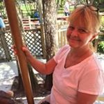 Profile Picture of Robin Lapierre (@robin.lapierre.10) on Instagram