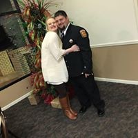 Profile Picture of Amanda Hyers (@amanda-hyers) on Quora