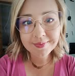 Profile Picture of Klaudia Pindral (@Klaudia-Pindral) on Facebook