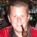 Profile Picture of Paul Murrell (@paul.murrell.92) on Facebook