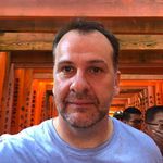 Mark Burgess - Instagram Profile Picture of Mark Burgess (@mburgo79) on Instagram