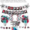 Profile Picture of Candace Jimenez (@@candacejimenez4) on Tiktok