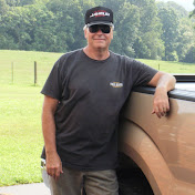 Profile Picture of Roger Chaney (@Sheckye) on Youtube