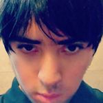 Profile Picture of Christopher O'Hara Okada (@ohara27) on Instagram