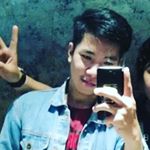 Profile Picture of Steven Carlos (@steven_carlosss) on Instagram