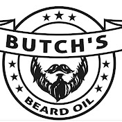 Profile Picture of Joy Fandel (@joyfandel4332) on Youtube