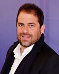 Profile Picture of Brett Ratner - Wikipediaon Wikipedia