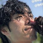 Profile Picture of Eugene Lee Yang (@eugene.forever) on Instagram