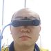 Profile Picture of Lei Gao (@lei.gao.73307634) on Facebook