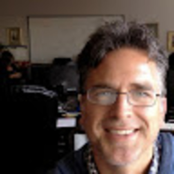 Profile Picture of Mark Vigna (@m_vigna) on Poshmark