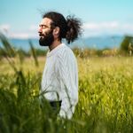 Luca Illiano - Instagram Profile Picture of Luca Illiano (@th_ku_black) on Instagram