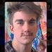 Profile Picture of Matthew Ryszkowski (@matthew.ryszkowski) on Facebook