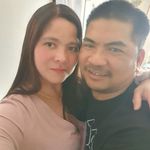 Profile Picture of Sharon Dullas Dial (@sharon_dial) on Instagram