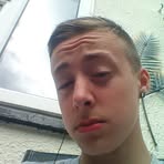 Profile Picture of Aaron Pearsall (@aaron.pearsall.71) on Facebook